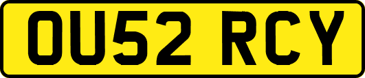 OU52RCY