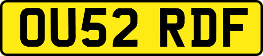 OU52RDF
