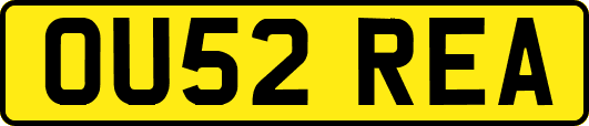 OU52REA