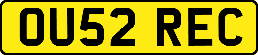 OU52REC