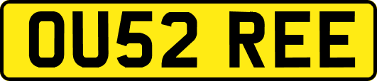 OU52REE