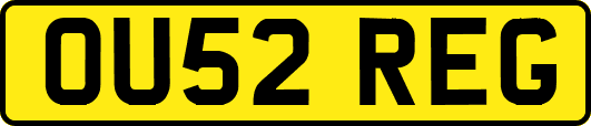 OU52REG