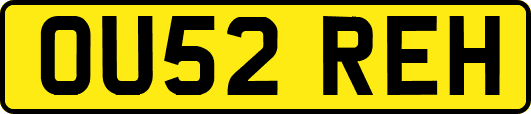 OU52REH