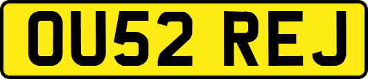 OU52REJ
