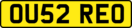 OU52REO