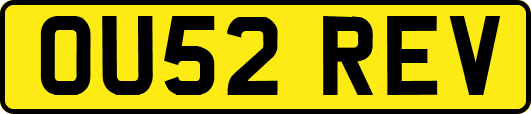 OU52REV