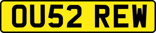 OU52REW