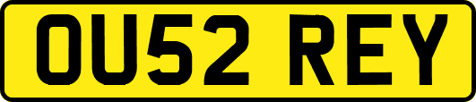 OU52REY