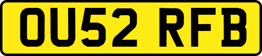OU52RFB