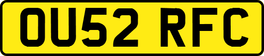 OU52RFC