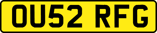 OU52RFG
