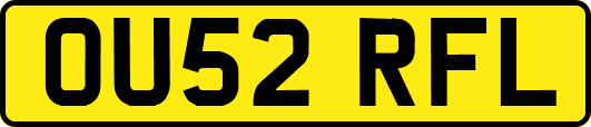 OU52RFL