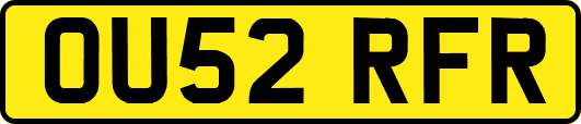 OU52RFR