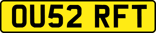 OU52RFT
