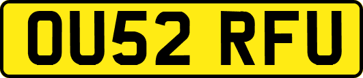 OU52RFU