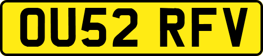 OU52RFV