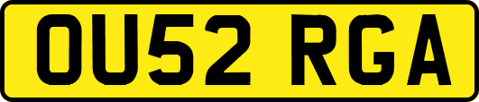 OU52RGA