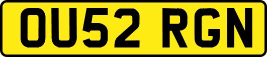 OU52RGN