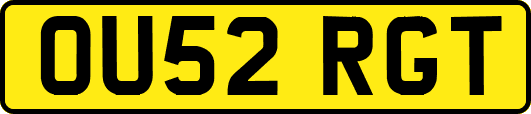 OU52RGT