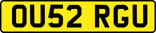 OU52RGU