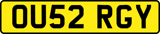OU52RGY
