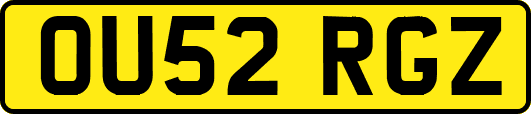 OU52RGZ