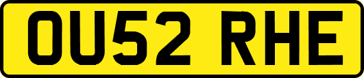 OU52RHE