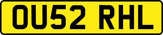 OU52RHL