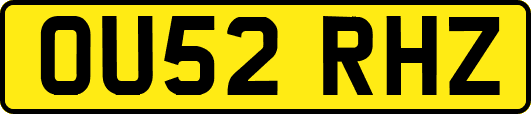 OU52RHZ