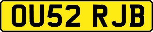 OU52RJB