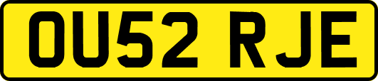 OU52RJE