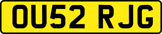 OU52RJG