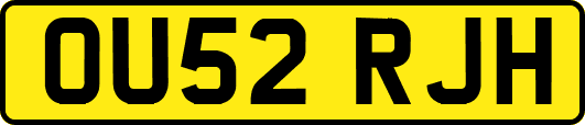 OU52RJH