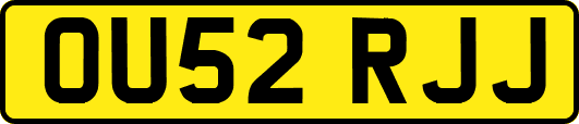 OU52RJJ