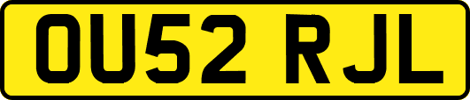 OU52RJL