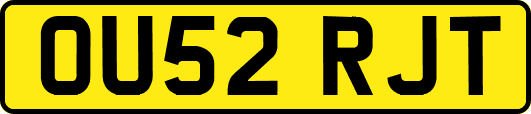 OU52RJT