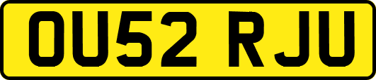 OU52RJU