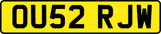 OU52RJW