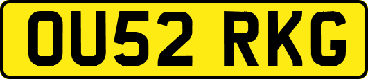 OU52RKG