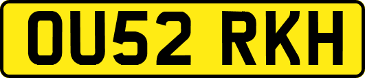 OU52RKH
