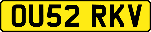 OU52RKV