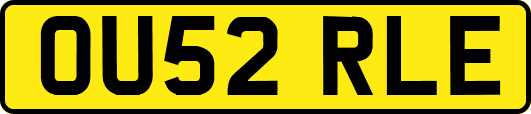 OU52RLE