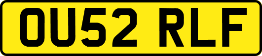 OU52RLF