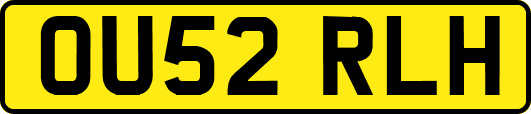OU52RLH