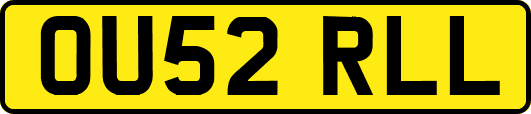 OU52RLL