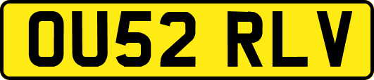 OU52RLV