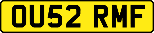 OU52RMF