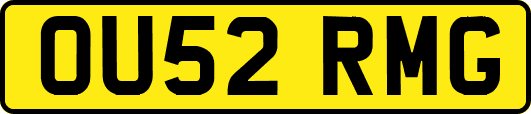 OU52RMG