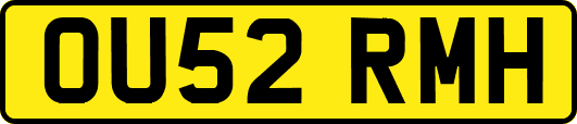 OU52RMH