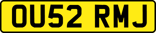OU52RMJ